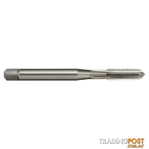 Tap T286 M 4x0.7 6H Straight N Din371 C HSSE Sutton Tools T2860400