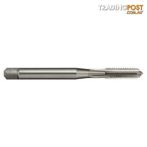 Tap T286 M 5x0.8 6H Straight N Din371 C HSSE Sutton Tools T2860500