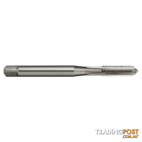 Tap T286 M 10x1.5 6H Straight N Din371 C HSSE Sutton Tools T2861000
