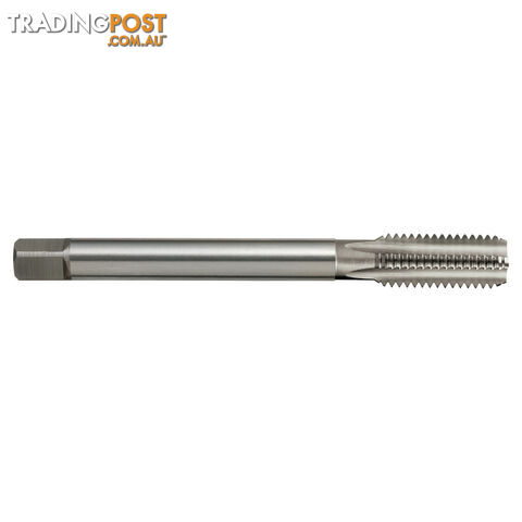Tap T287 M 12x1.75 6H Straight N Din376 C HSSE Sutton Tools T2871200