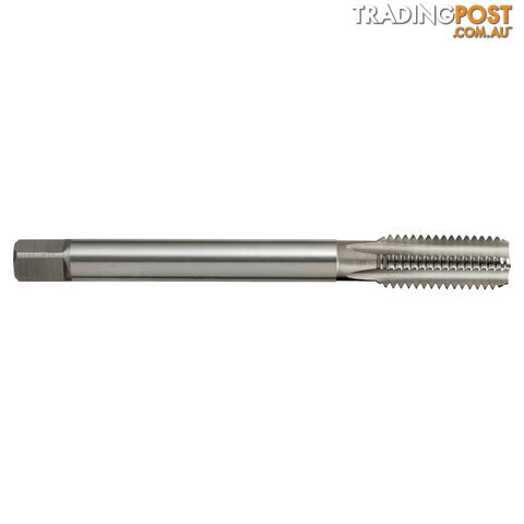 Tap T287 M 14x2 6H Straight N Din376 C HSSE Sutton Tools T2871400