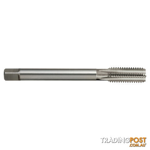 Tap T287 M 16x2 6H Straight N Din376 C HSSE Sutton Tools T2871600 - photo 1 of 2