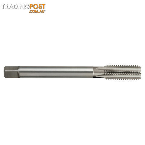 Tap T287 M 20x2.5 6H Straight N Din376 C HSSE Sutton Tools T2872000