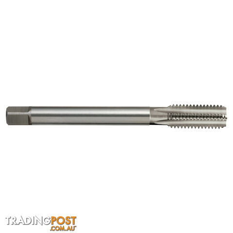 Tap T287 M 22x2.5 6H Straight N Din376 C HSSE Sutton Tools T2872200