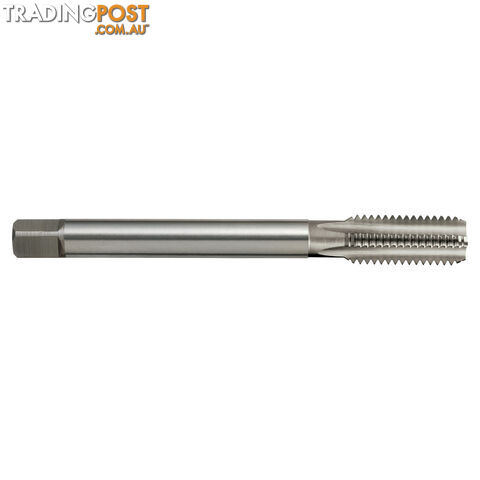Tap T287 M 24x3 6H Straight N Din376 C HSSE Sutton Tools T2872400