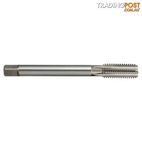 Tap T287 M 27x3 6H Straight N Din376 C HSSE Sutton Tools T2872700