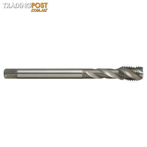 Tap T304 G 1/8-28 (BSPF) Straight N Din5156 C HSSE Sutton Tools T3040973