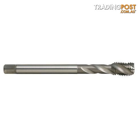 Tap T304 G 1/4-19 (BSPF) Straight N Din5156 C HSSE Sutton Tools T3041316