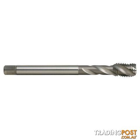 Tap T304 G 3/8-19 (BSPF) Straight N Din5156 C HSSE Sutton Tools T3041666