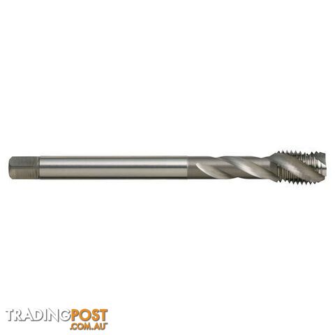 Tap T304 G 1/2-14 (BSPF) Straight N Din5156 C HSSE Sutton Tools T3042096