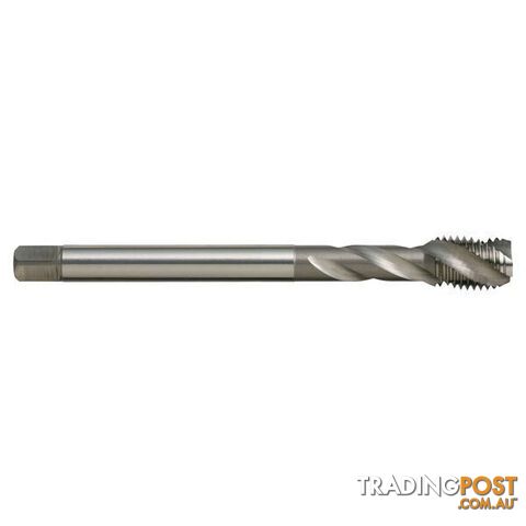 Tap T304 G 5/8-14 (BSPF) Straight N Din5156 C HSSE Sutton Tools T3042291