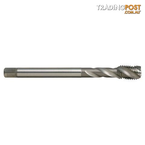 Tap T304 G 7/8-14 (BSPF) Straight N Din5156 C HSSE Sutton Tools T3043020