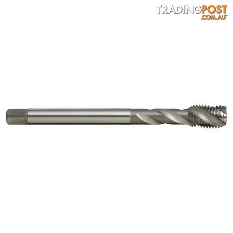 Tap T304 G 1-11 (BSPF) Straight N Din5156 C HSSE Sutton Tools T3043325
