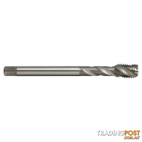 Tap T304 G 1-1/2-11 (BSPF) Straight N Din5156 C HSSE Sutton Tools T3044780