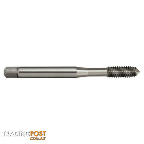 Tap T309 M 1.2x0.25 6HX Forming N Din2174 C HSSE Sutton Tools T3090120