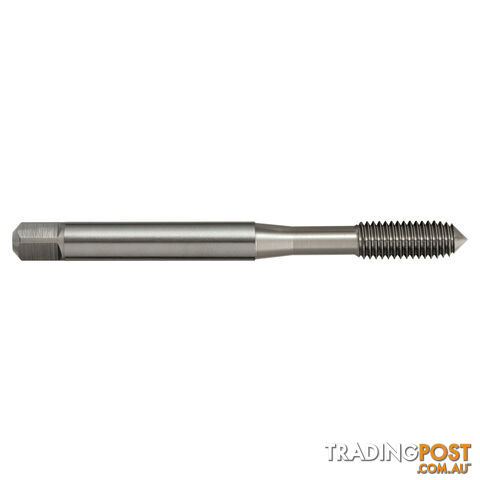 Tap T309 M 1.6x0.35 6HX Forming N Din2174 C HSSE Sutton Tools T3090160