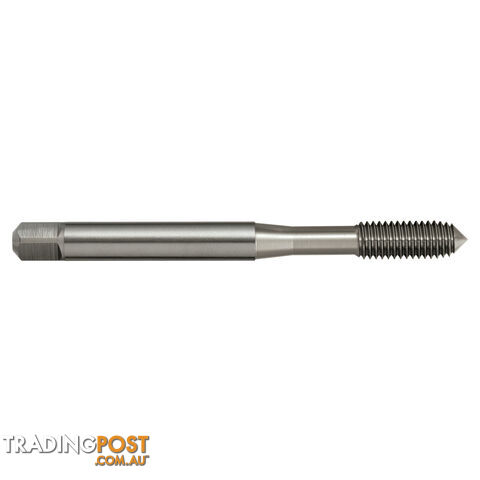 Tap T309 M 1.7x0.35 6HX Forming N Din2174 C HSSE Sutton Tools T3090170