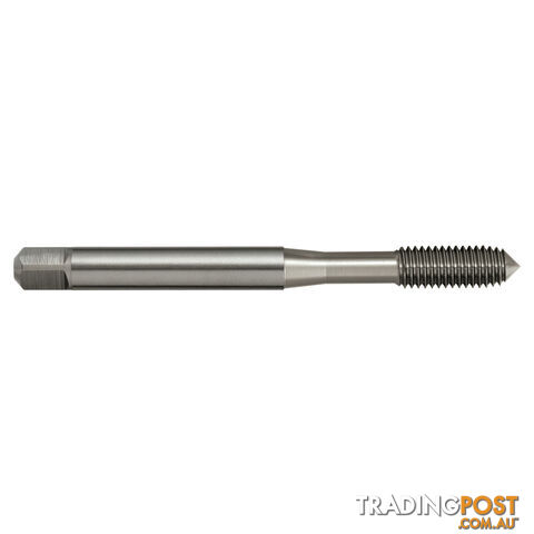 Tap T309 M 1.8x0.35 6HX Forming N Din2174 C HSSE Sutton Tools T3090180