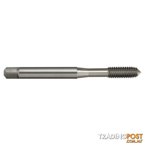 Tap T309 M 2x0.4 6HX Forming N Din2174 C HSSE Sutton Tools T3090200