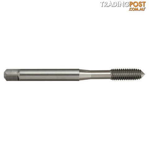 Tap T309 M 2.5x0.45 6HX Forming N Din2174 C HSSE Sutton Tools T3090250