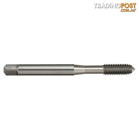 Tap T309 M 2.6x0.45 6HX Forming N Din2174 C HSSE Sutton Tools T3090260