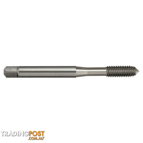Tap T309 M 3x0.5 6HX Forming N Din2174 C HSSE Sutton Tools T3090300