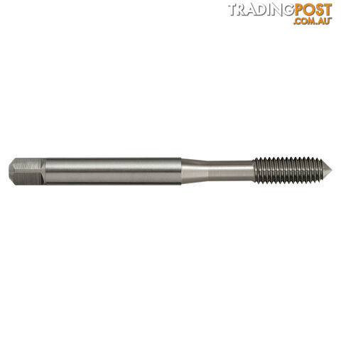 Tap T309 M 4x0.7 6HX Forming N Din2174 C HSSE Sutton Tools T3090400