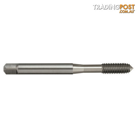 Tap T309 M 5x0.8 6HX Forming N Din2174 C HSSE Sutton Tools T3090500