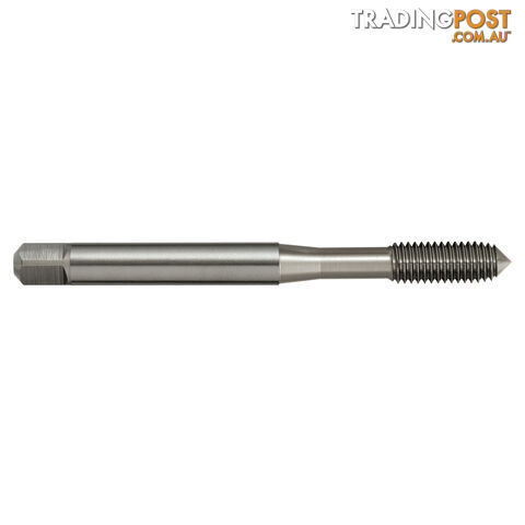 Tap T309 M 6x1 6HX Forming N Din2174 C HSSE Sutton Tools T3090600