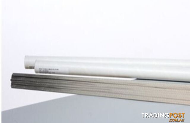 2.4mm 5Kg Stainless steel TIG Rod T309LMo24S