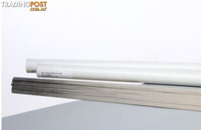 310 TIG Stainless Steel Rods