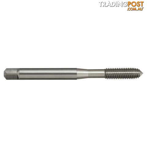 Tap T311 M 1x0.25 6HX Forming N Din2174 D HSSE Sutton Tools T3110100