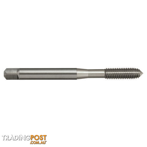 Tap T311 M 1.4x0.3 6HX Forming N Din2174 D HSSE Sutton Tools T3110140