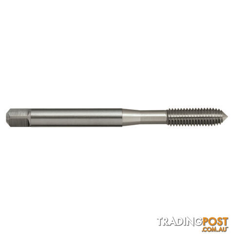 Tap T311 M 1.7x0.35 6HX Forming N Din2174 D HSSE Sutton Tools T3110170