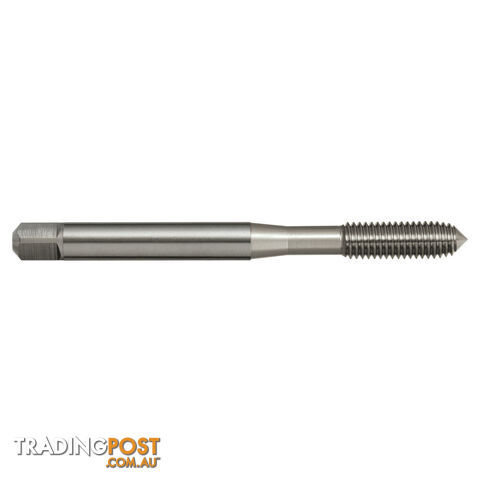 Tap T311 M 2.2x0.45 6HX Forming N Din2174 D HSSE Sutton Tools T3110220