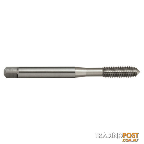 Tap T311 M 2.5x0.45 6HX Forming N Din2174 D HSSE Sutton Tools T3110250