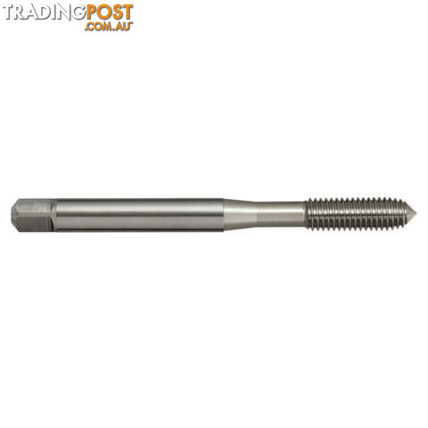 Tap T311 M 3x0.5 6HX Forming N Din2174 D HSSE Sutton Tools T3110300