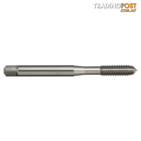 Tap T311 M 4x0.7 6HX Forming N Din2174 D HSSE Sutton Tools T3110400
