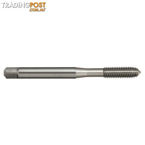 Tap T311 M 5x0.8 6HX Forming N Din2174 D HSSE Sutton Tools T3110500