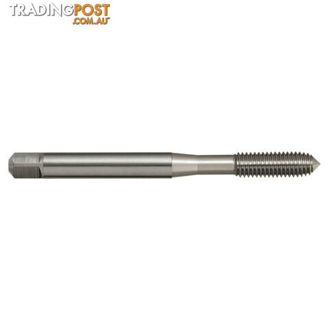 Tap T311 M 6x1 6HX Forming N Din2174 D HSSE Sutton Tools T3110600
