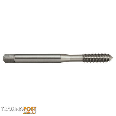 Tap T311 M 8x1.25 6HX Forming N Din2174 D HSSE Sutton Tools T3110800