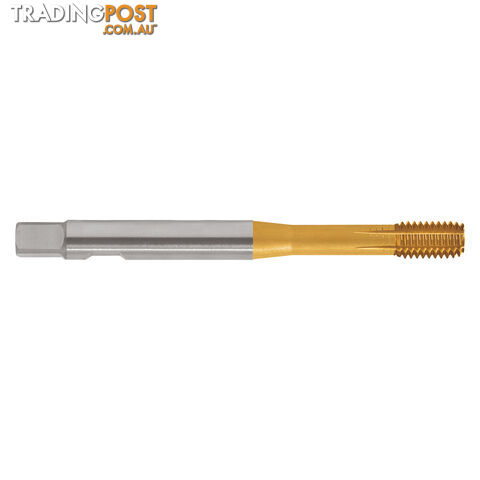 TAP T381 M 20x2.5 6HX FORMING D1835-B C PM-V3 TiN SYNCHRO Sutton Tools T3812000