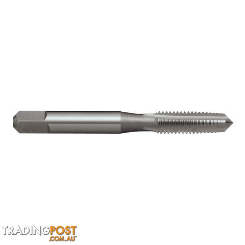 Tap T384 M 48x5 6H Straight N ISO529 Taper HSS Sutton Tools T3844800