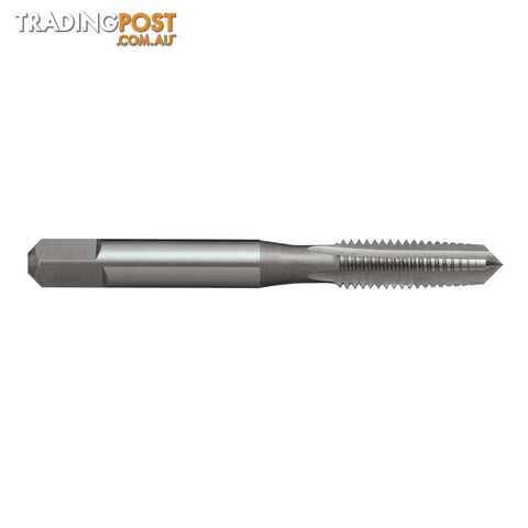 Tap T384 M 52x5 6H Straight N ISO529 Taper HSS Sutton Tools T3845200