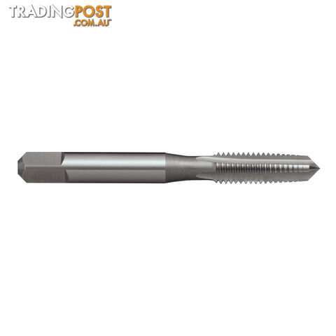 Tap T385 M 5x0.8 6H Straight N ISO529 Inter HSS Sutton Tools T3850500