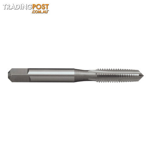 Tap T385 M 6x1 6H Straight N ISO529 Inter HSS Sutton Tools T3850600