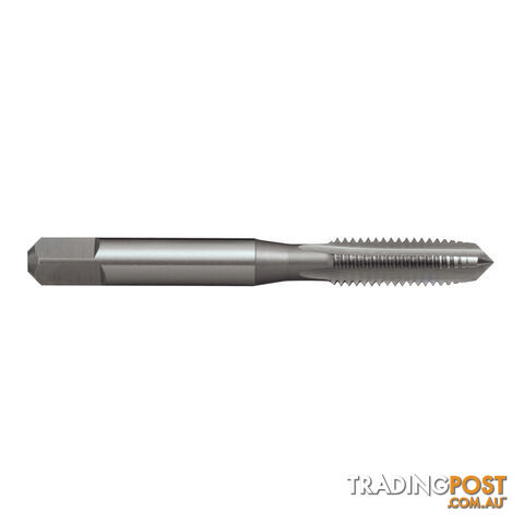 Tap T385 M 10x1.5 6H Straight N ISO529 Inter HSS Sutton Tools T3851000