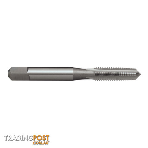 Tap T385 M 12x1.75 6H Straight N ISO529 Inter HSS Sutton Tools T3851200