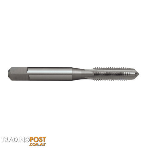 TAP T385 M 24x3 6H Straight N ISO529 Inter HSS Sutton Tools T3852400