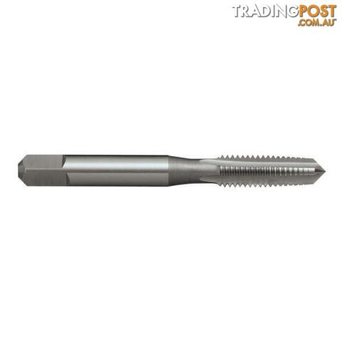 Tap T385 M 39x4 6H Straight N ISO529 Inter HSS Sutton Tools T3853900